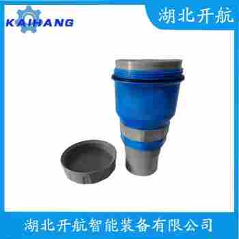 LS-YC-P-0 超聲波物位計產品用途