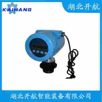 SONIC3300-10Y 超聲波料位計產品特點