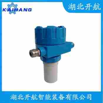 DYYX-WW-4.4FGN-TCROmAs1p00LJ 超聲波傳感器測定意義