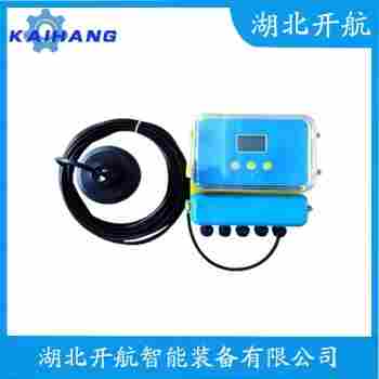 PS31.XXWY6PNHWB 超聲波水位計應(yīng)用領(lǐng)域