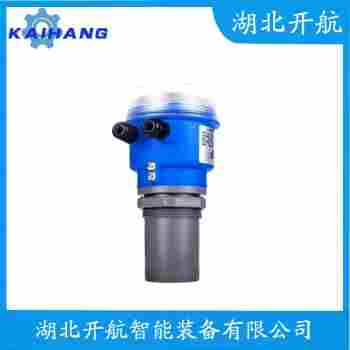 7ML5221-1AA11 超聲波水位計選擇要點