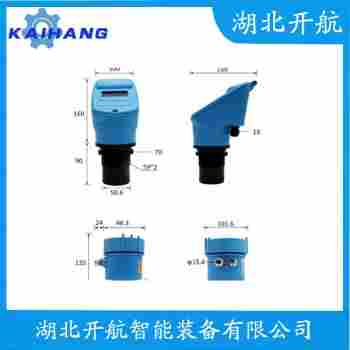 HS-AW-L20RCC2XHXC00PCMB 超聲波水位計(jì)應(yīng)用領(lǐng)域