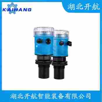 ZYL06APAB 超聲波傳感器維護建議