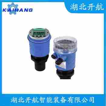 ZEF-WK 超聲波傳感器應(yīng)用案例