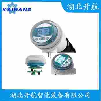 EA300 超聲波物位計(jì)維護(hù)建議