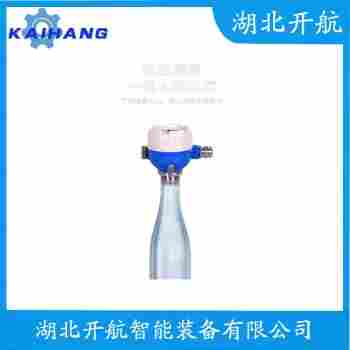 7ML5033-1AA00-1A 超聲波水位計應(yīng)用領(lǐng)域