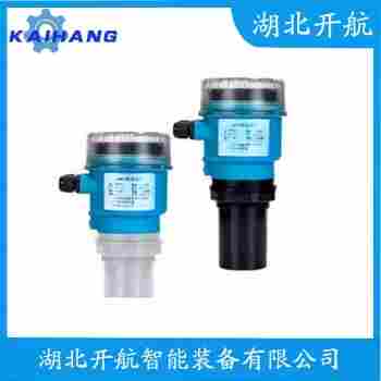 FMU40-1RB2A2 超聲波物位計(jì)應(yīng)用案例