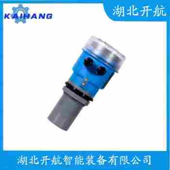 超聲波傳感器HFSONIC3300-15K 開航
