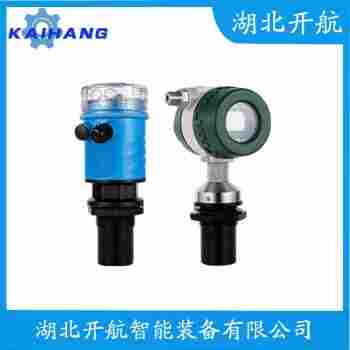 HHBW502/X1 超聲波物位儀表產(chǎn)品優(yōu)勢(shì)