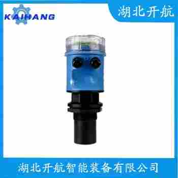 LMT100 超聲波液位計(jì)使用范圍