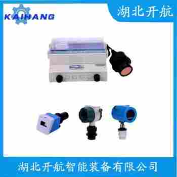 超聲波料位計(jì)XPS-15 開航