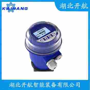 LU30-5003 超聲波物位計(jì)產(chǎn)品用途