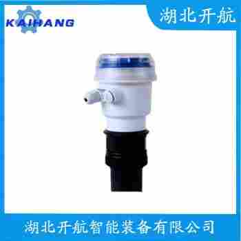 HS-AW-L06RCC2XXXB00PCMG 超聲波料位計使用范圍