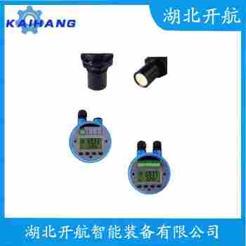 MIK-DP-5-DJ 超聲波液位計(jì)參數(shù)規(guī)格