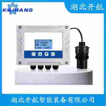 GDGW51-GAYPAEDNA 超聲波水位計產(chǎn)品優(yōu)勢