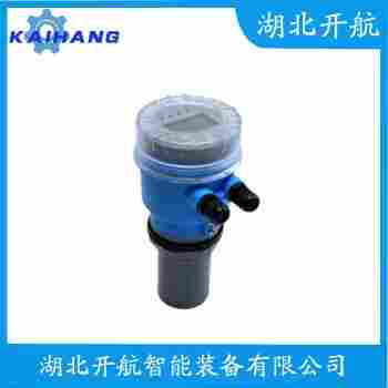 FMU40-ARB2A20-5M超聲波物位計(jì)應(yīng)用案例