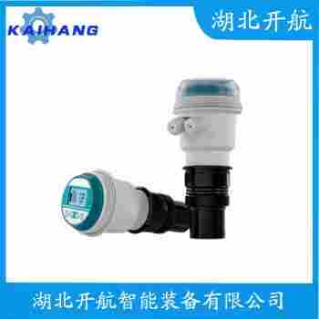 7ML5050-0AA22 超聲波物位計測定意義