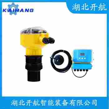 FY-US730 超聲波液位計(jì)產(chǎn)品特點(diǎn)