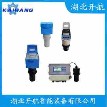 7ML1201-1EF0012-30V0.1AMaX 超聲波液位計安裝使用