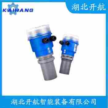 FMU40-ANB2A2超聲波傳感器使用方法