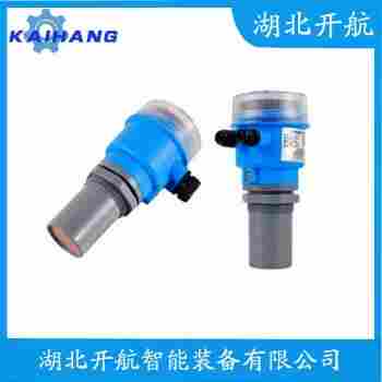 FMU230E-AA32超聲波料位計(jì)產(chǎn)品特點(diǎn)