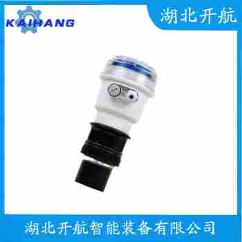 FMU40-JRB2 超聲波物位儀表應用領域