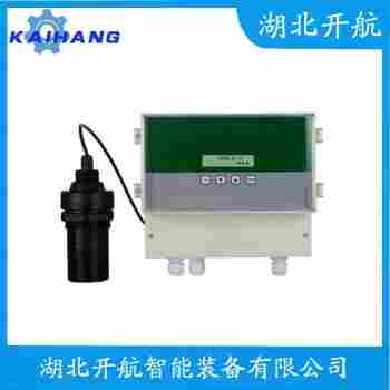 SUP-MP-C-M10 超聲波傳感器產品用途