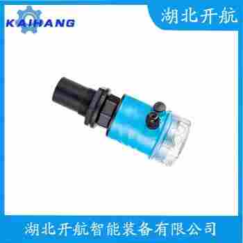 ELL-SA-CE1BRDBFG 超聲波液位計(jì)功能特點(diǎn)