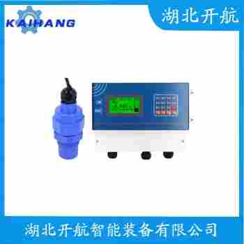 MAU-G152MPF-ABMY 超聲波液位計(jì)功能特點(diǎn)