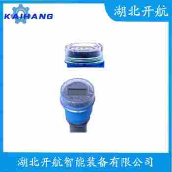 PWCS72-FAPCGP2LM 超聲波料位計(jì)產(chǎn)品特點(diǎn)