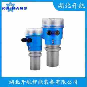 SKCS-72 超聲波傳感器測定意義