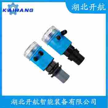 超聲波液位計(jì)XPS-10 開航