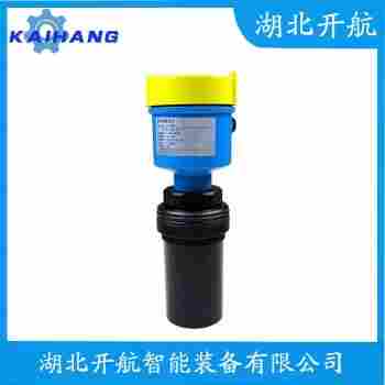 超聲波物位計(jì)DHE-CS-US41-HD01DHKA3/G 開航