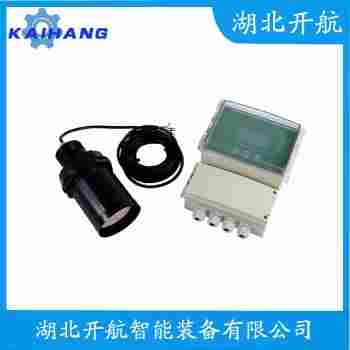 7ML52010EB0 超聲波水位計接線說明