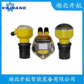 FMU90-R11CA131AA1A 超聲波料位計參數規格