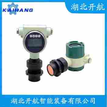 TKXY-LW-BACBAAA 超聲波物位儀表接線說明