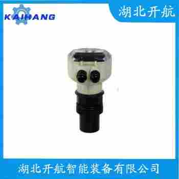 LU30-AAHE1A1AAGA6 超聲波料位計參數(shù)規(guī)格