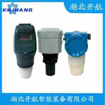 超聲波水位計WP380A-2.5m-5E2FSJ 開航