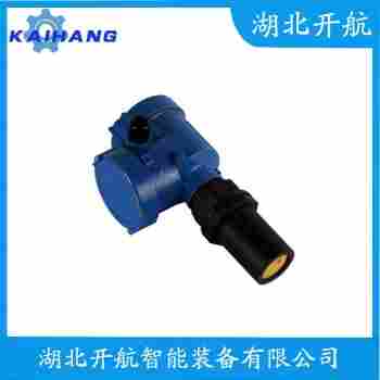 HL-FMU-T10 超聲波傳感器維護建議