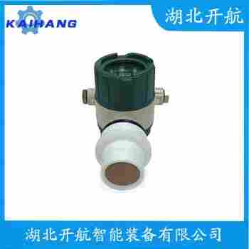 7ML5110-1DF07-4AF3 超聲波液位計功能特點