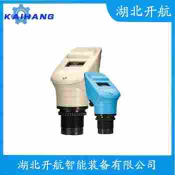 TKXY-LW-BACBAAA 超聲波物位儀表接線說明