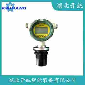 WP380A-3m-528ESJ 超聲波物位儀表產(chǎn)品優(yōu)勢