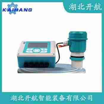 XMT868-1-2-1-00-03150-J 超聲波物位儀表選擇要點