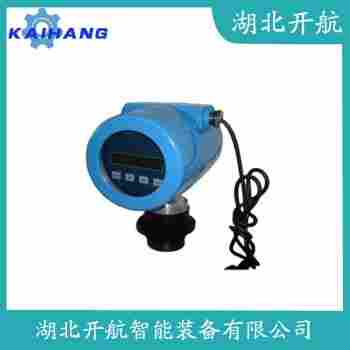 ULM-8920 超聲波液位計(jì)參數(shù)規(guī)格