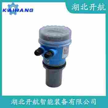 超聲波物位計MYSL152PAGPBSM 開航