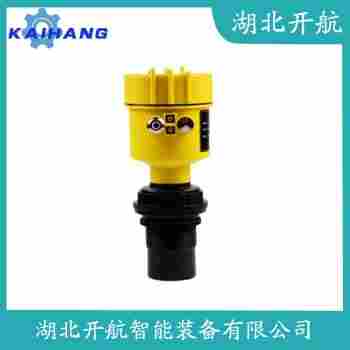 ULM-70Xi-06-G-I-B2-D 超聲波液位計(jì)功能特點(diǎn)