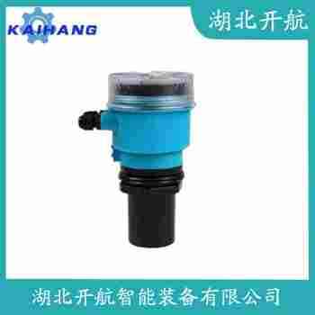 YK-MHR5 超聲波水位計選擇要點