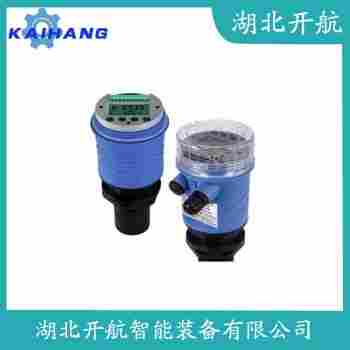 LG10-0003 超聲波物位儀表接線說明