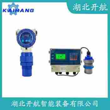 GJ05D01AON11 超聲波傳感器測定意義