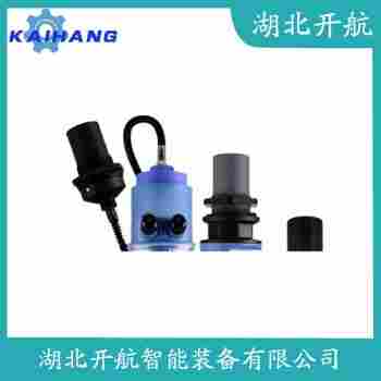 超聲波液位計FBSON-Y-10-N-TQ-RS-M-RL-D 開航